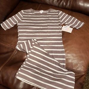 Lularoe Julia Dress